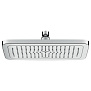 Hansgrohe Croma E 280 1jet Верхний душ 28см., цвет: хром фото в интернет-магазине САНТЕХСИТИ