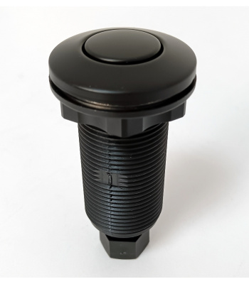 Vieir-VER-723-1C-1400x1600