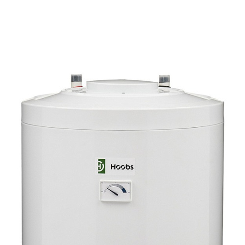 Водонагреватель напольный косвенного нагрева HOOBS GLAZE 150F фото в интернет-магазине САНТЕХСИТИ