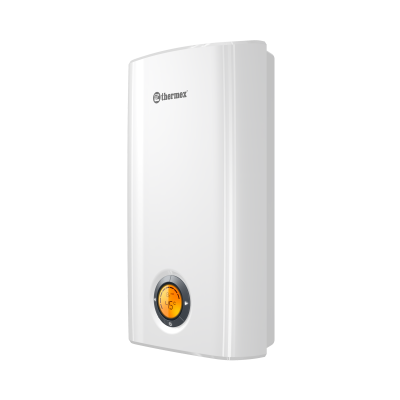 5hinfqip2c4behmuccwi0i1a7okbvlzx