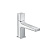 Hansgrohe Metropol Смеситель для раковины, 1 отв., цвет: хром фото в интернет-магазине САНТЕХСИТИ