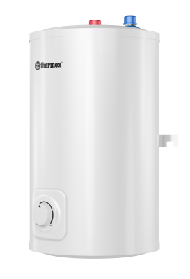 1ocdgsybmrgov2g2o3jynwfmdqyx190e