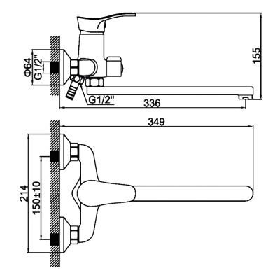 smesitel-dlya-vanny-ledeme-l2214090