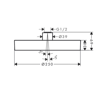 7938316703d43e6249333aae9ed9be3b