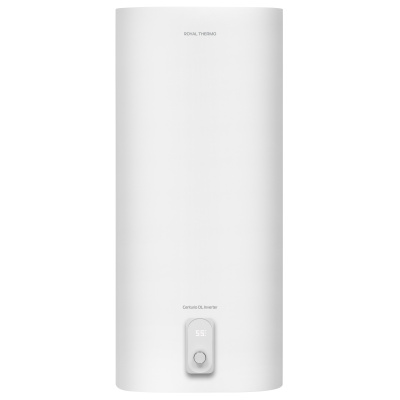 RWH 50 Centurio DL Inverter_2