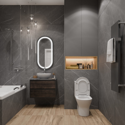 jdpft57mp22q8a9vt2jkm71sfpa9qsgb