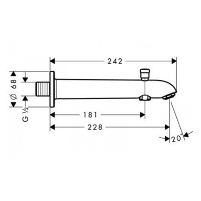 eba87da7689cd559140dc540ae6596df