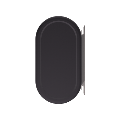 n41b0tip4enrybei2zj2j3g1eacfx0l7
