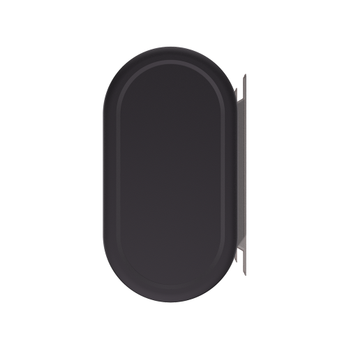 Водонагреватель электрический THERMEX Fora 50 (pro) Wi-Fi фото в интернет-магазине САНТЕХСИТИ