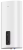 Водонагреватель электрический Haier ES80V-F3 фото в интернет-магазине САНТЕХСИТИ
