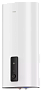 Водонагреватель электрический Haier ES80V-F3 фото в интернет-магазине САНТЕХСИТИ