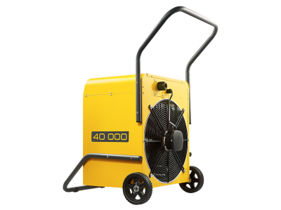 ballu_photo_bhp_m2_40_tepl_pyshka_05_830x620px