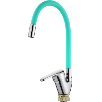 smesitel-dlya-kukhni-ledeme-l4132-11001