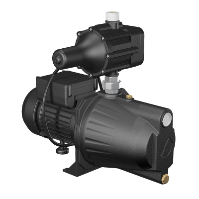 imgi_16_j51sqa3z6v1cpnfatjieoivcftof9o2d