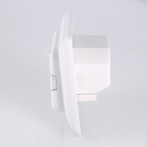 Термостат комнатный VALTEC VT.AC602.0.0 с датчиком темп. пола. фото в интернет-магазине САНТЕХСИТИ