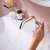 Hansgrohe Tecturis S Смеситель для раковины, 1 отв., с донным клапаном, цвет: хром фото в интернет-магазине САНТЕХСИТИ