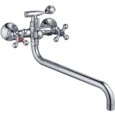 smesitel-ledeme-h19-l26191
