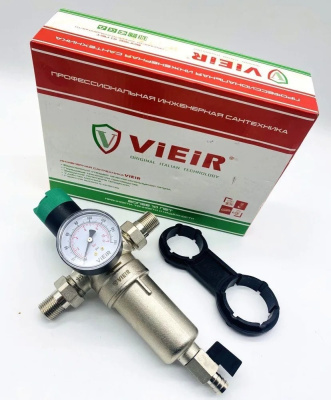 krjtxk251e0ewfqkz2h9rfpxfxt5g23i