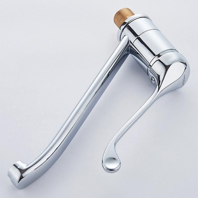 smesitel-dlya-kukhni-ledeme-l4979013