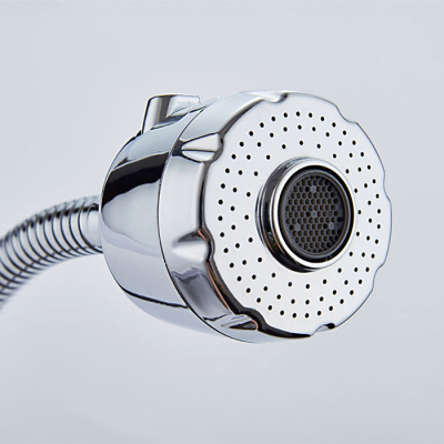 smesitel-dlya-kukhni-ledeme-l4319-3-khrom035