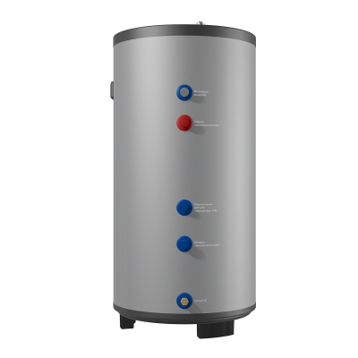 a865m72aimb220vxc8pvg1hkgej3hwp9