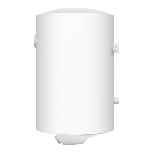 Водонагреватель электрический Royal Thermo RWH DRYver 30 л фото в интернет-магазине САНТЕХСИТИ