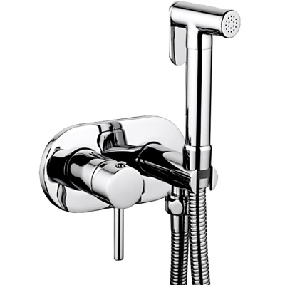 w31krp9bn782bz0soxqaqnl9y82nw61h