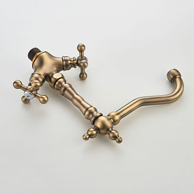 smesitel-dlya-kukhni-ledeme-l4019c034