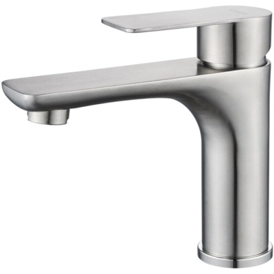 smesitel-dlya-rakoviny-ledeme-l71018001