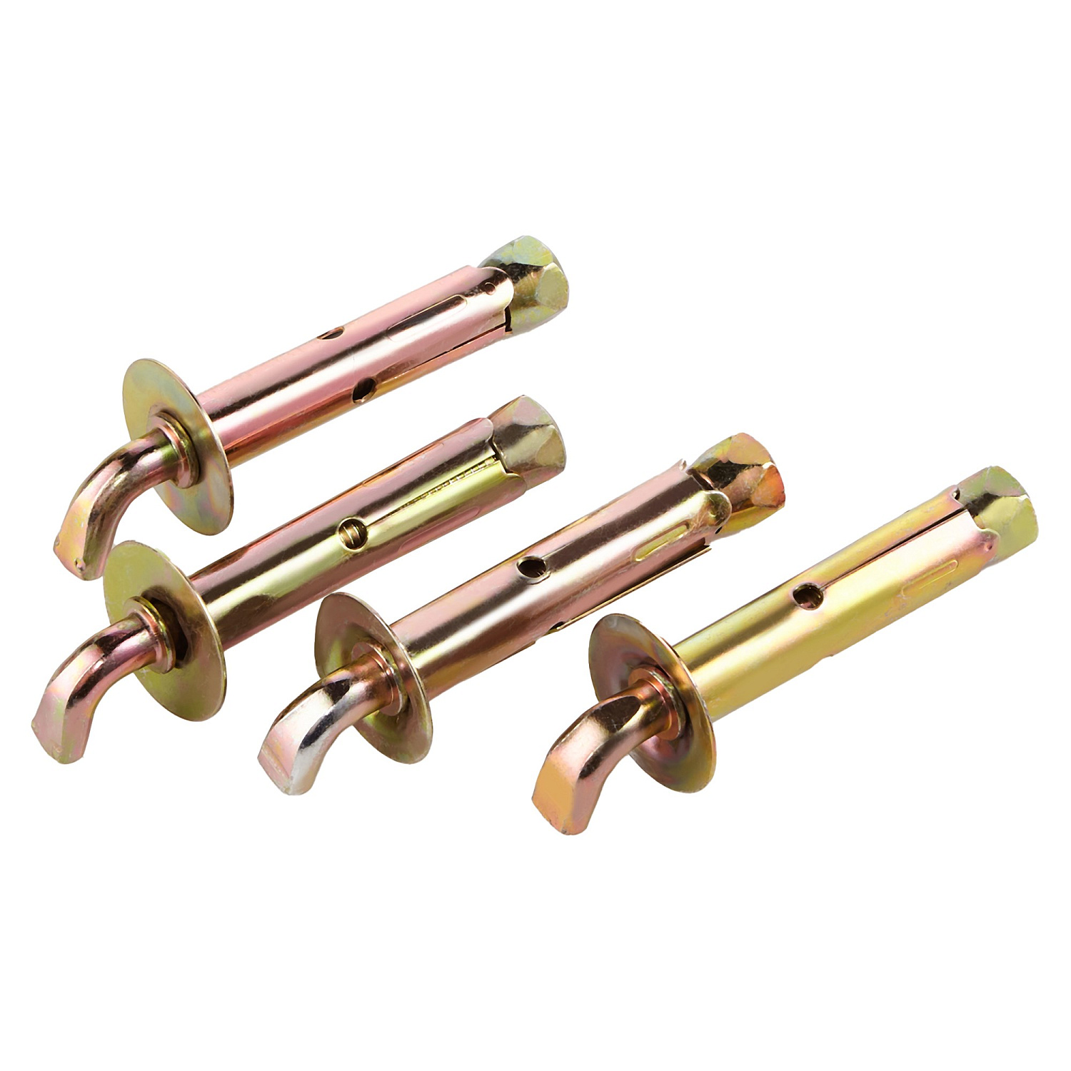 Водонагреватель электрический Electrolux EWH Centurio IQ 3.0 80 л фото в интернет-магазине САНТЕХСИТИ