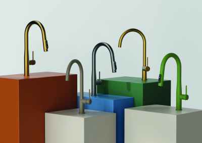 43244  43344 KAISER Vita