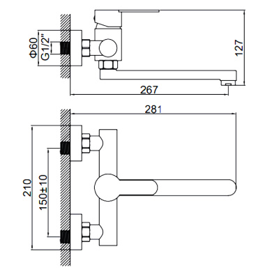 smesitel-dlya-kukhni-ledeme-l74603090