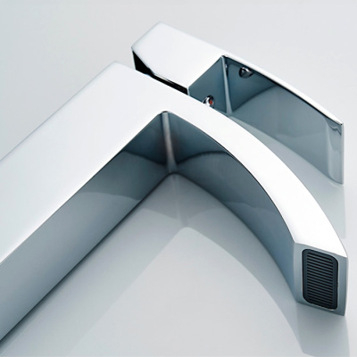 smesitel-dlya-rakoviny-ledeme-l1055-15035