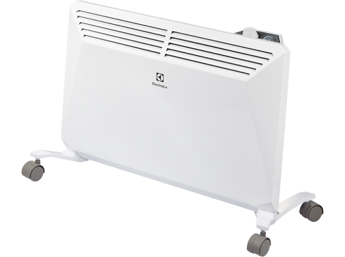 Конвектор электрический Electrolux ECH/T-1500 M фото в интернет-магазине САНТЕХСИТИ