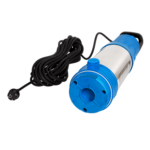 Колодезный насос Aquario FREEDIVER ASP3-30A фото в интернет-магазине САНТЕХСИТИ