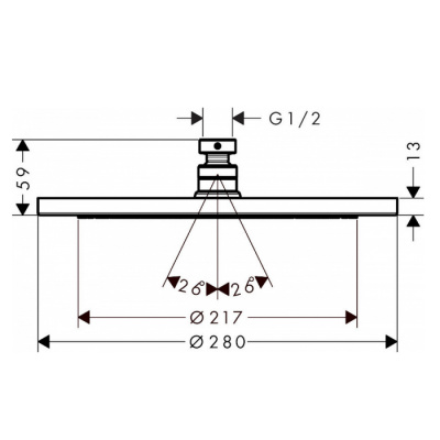 3df605be129eeaca86b21e5954b46c87