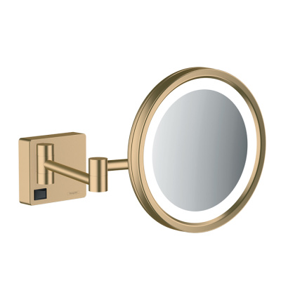 218a7deb85b522a0298a0eac10a97ea4