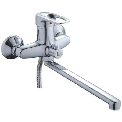 smesitel-ledeme-h28-l2228-b1