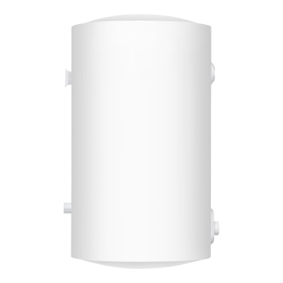 BWH S 100 Orfeus DH_3