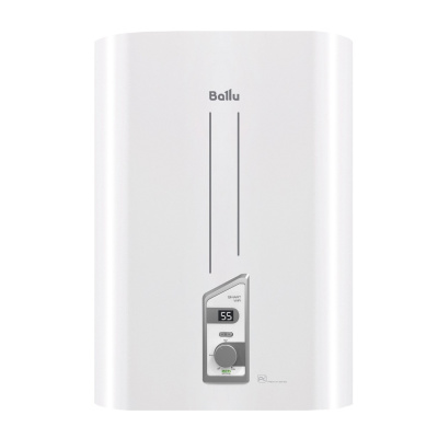 BWH S 30 Smart WiFi DRY+_3
