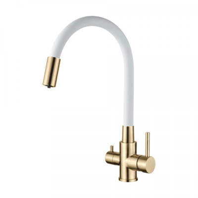 smesitel-dlya-kukhni-ledeme-l74255y-3001