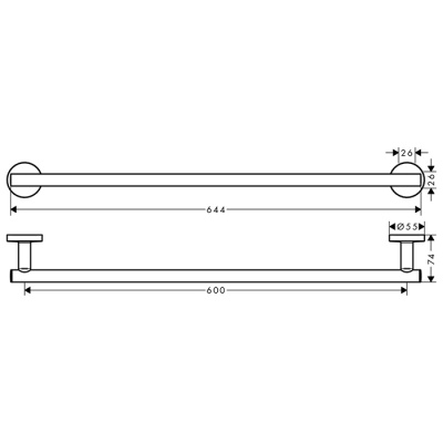 a47d8bebe13737cb587ed7fd4c2f4a63