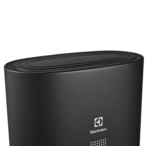 Водонагреватель электрический Electrolux EWH Gladius 2.0 Grafit 50 л фото в интернет-магазине САНТЕХСИТИ