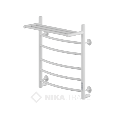 polotentsesushitel-way-i-c-polk-267