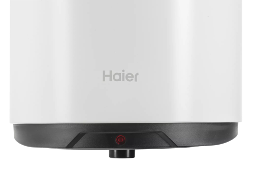 Водонагреватель электрический Haier ES80V-C1 (механика, бочка, термометр, 1,5 кВт) фото в интернет-магазине САНТЕХСИТИ