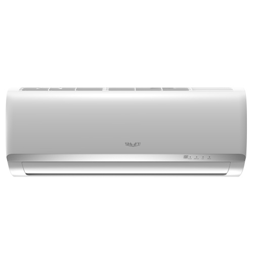 Сплит-система SHUFT SFTM-09HN1_23Y комплект фото в интернет-магазине САНТЕХСИТИ