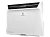 Модуль отопительный электрического конвектора Electrolux серии Air Gate Transformer ECH/AG2-1500 T фото в интернет-магазине САНТЕХСИТИ