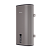 Водонагреватель электрический THERMEX Liga 50 v (pro) фото в интернет-магазине САНТЕХСИТИ