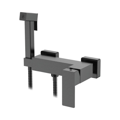 smesitel-s-gigienicheskim-dushem-ledeme-l75225d001