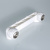 PPr VALTEC Планка 20х1/2 фото в интернет-магазине САНТЕХСИТИ